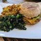 Kale Salad